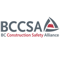 https://raicor.com/wp-content/uploads/2025/05/bccsa_logo_square.png